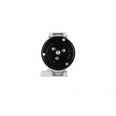 Imagem de NRF 320216 Compressor PXC16 12 PAG 46 R 134a com retentor VOLVO: V60 I, XC70 II Carrinha