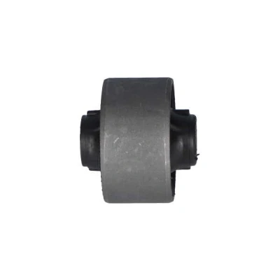 Imagem de KAVO PARTS SCR 10461 Casquilho de Braço Suspensão
