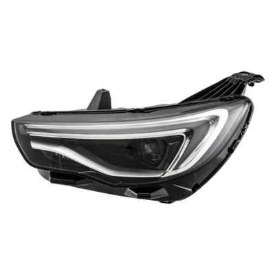 Imagem de HELLA 1EX 354 862 051 Farol Principal