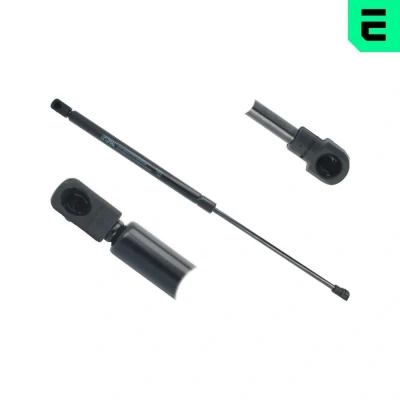 Imagem de OPTIMAL AG 51913 Amortecedor da mala 530N 500mm VOLKSWAGEN: Golf 4 Variant