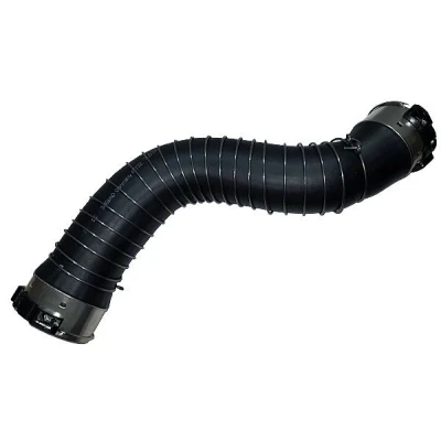 Imagem de BUGIAD 81732 Mangueira Para o Turbocompressor BMW: 3 Sedan, 2 Coupe, 1 Hatchback