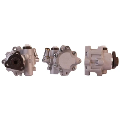 Imagem de ELSTOCK 15 0012 Bomba de Direção hidráulico 110 AUDI: A4 B6 Avant, B5 Sedan, VOLKSWAGEN: Passat GP Sedan