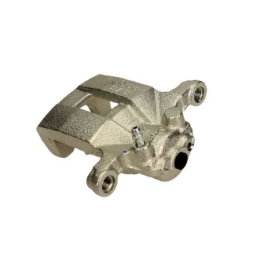Imagem de MAXGEAR 82 0408 Pinça de travão Ferro fundido 50 atrás do eixo NISSAN: X Trail