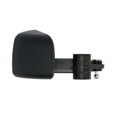 Imagem de DT Spare Parts 5.60130 Botão de fecho