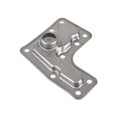 Imagem de Filtro, sistema hidráulico de funcionamento BLUE PRINT ADV182152
