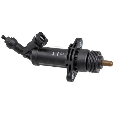 Imagem de A.B.S. 61025 Cilindro Receptor de Embraiagem BMW: 3 Sedan, Touring