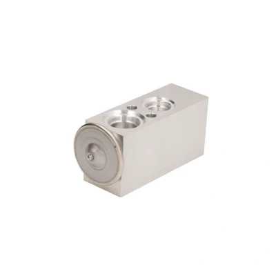 Imagem de THERMOTEC KTT140079 Válvula de Expansão