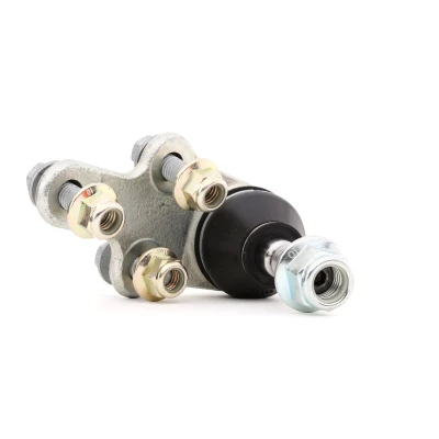Imagem de FEBI BILSTEIN 24849 Rótula de suspensão FORD: Focus 2 Kombi, 2, Mk1 Hatchback, VOLVO: S40 II, V50