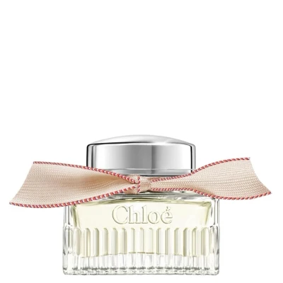 Imagem de Chloé L’Eau de Parfum Lumineuse 50ml