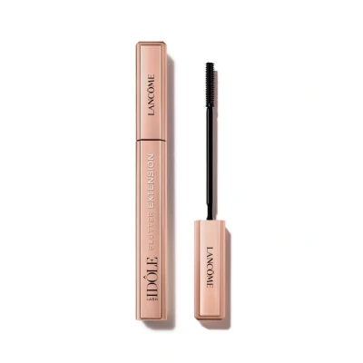 Imagem de Lancôme Lash Idole Flutter Extension