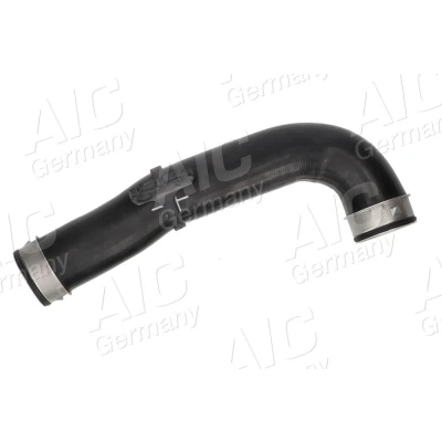 Imagem de AIC 56724 Mangueira Para o Turbocompressor SEAT: Ibiza 3, Leon II Hatchback, Altea, VOLKSWAGEN: Golf 5, Jetta AUDI: A3 Hatchback