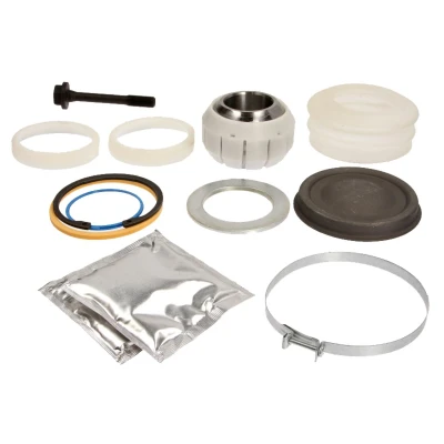 Imagem de AUGER 51450 Kit de reparação, braço oscilante