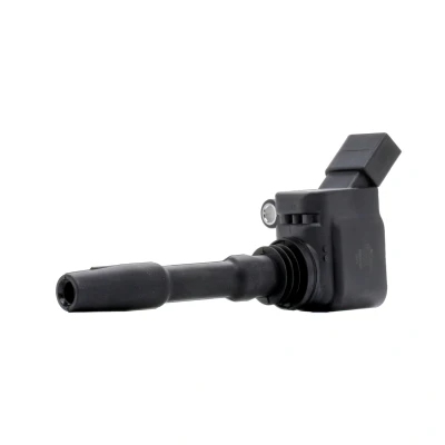 Imagem de MAGNETI MARELLI 060717182012 Bobina de ignição VOLKSWAGEN: Golf 7, Polo V Hatchback, Scirocco III, SEAT: Ibiza 4 Sportcoupe, Leon III ST, AUDI: Q3
