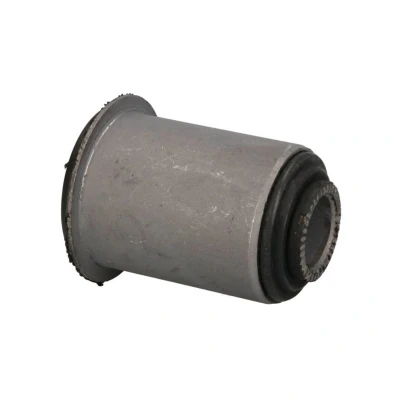 Imagem de TEDGUM 00502837 Casquilho, apoio do braço transversal OPEL: Frontera B SUV