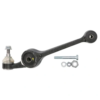 Imagem de FAG 821 0241 10 Braço de suspensão com articulação suspensão/guia transversal Aço fundido 14 FORD: Sierra Mk2 Hatchback