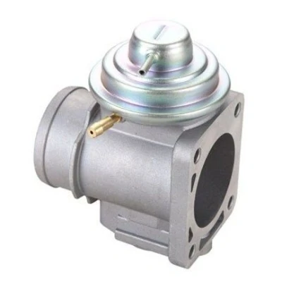 Imagem de MAGNETI MARELLI 571822112087 Válvula EGR BMW: 5 Sedan, 3 OPEL: Omega B Caravan
