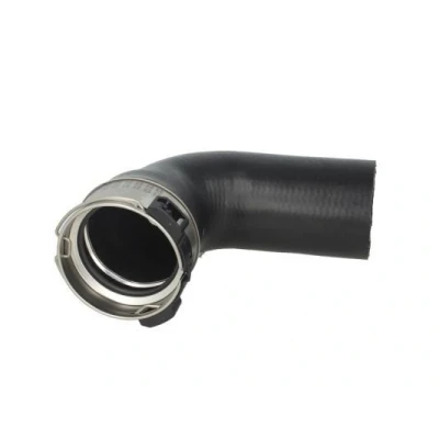 Imagem de Mangueira de ar reforço THERMOTEC DCB031TT