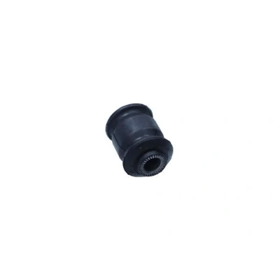 Imagem de MAXGEAR 72 5090 Casquilho de Braço Suspensão Eixo dianteiro, em baixo, à frente TOYOTA: Yaris I Hatchback