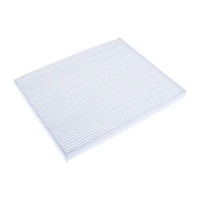 Imagem de DENCKERMANN M110968 Filtro, ar do habitáculo Filtro de fresco 276mm 223mm 19mm