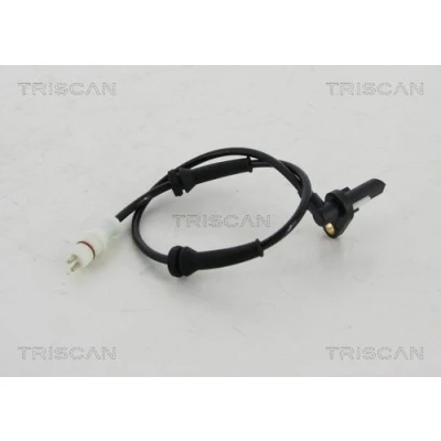 Imagem de TRISCAN 8180 25255 Sensor de ABS 2 491 28,3 RENAULT: TWINGO 1