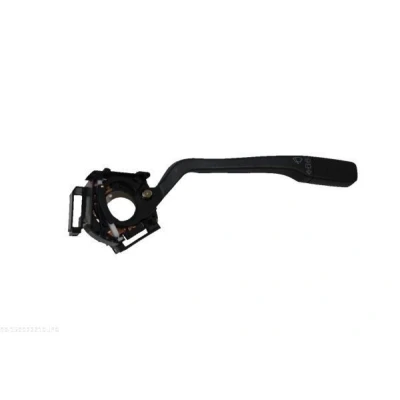 Imagem de AUTOMEGA 150022210 Interruptor de limpa vidros VOLKSWAGEN: TRANSPORTER 4 Bus