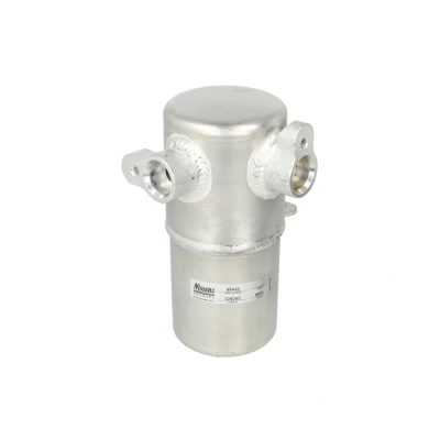 Imagem de NISSENS 95432 Filtro Secador R 134a Alumínio