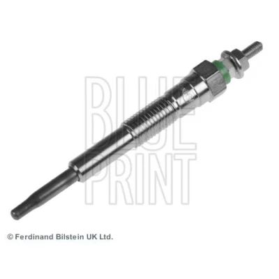 Imagem de BLUE PRINT ADT31811 Vela incandescente 11V TOYOTA: HILUX 5 Pick up, Land Cruiser Prado 90, 70 SUV