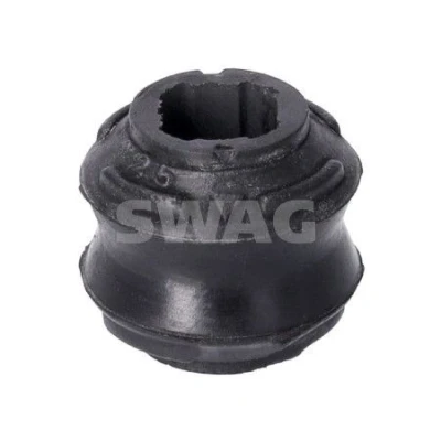 Imagem de SWAG 40 79 0021 Apoio, tirante da barra estabilizadora Eixo traseiro
