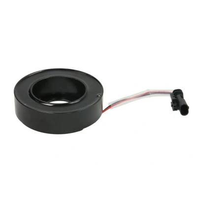 Imagem de Bobina, compressor de acoplamento magnético THERMOTEC KTT030123