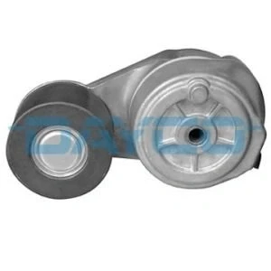 Imagem de DAYCO APV2419 Tensor da Correia