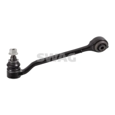 Imagem de SWAG 33 10 0971 Braço de suspensão BMW: X3