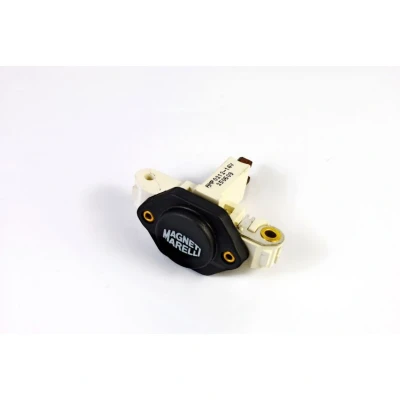 Imagem de MAGNETI MARELLI 940016021200 Regulador do Alternador