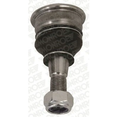 Imagem de MONROE L14529 Rótula de suspensão NISSAN: Primera Sedan, Hatchback
