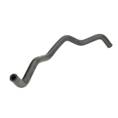 Imagem de THERMOTEC DWR051TT Mangueira de Radiador Borracha RENAULT: SCENIC 2, MEGANE 2
