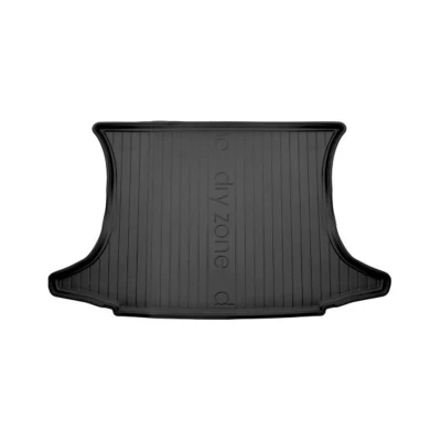Imagem de Tapete para botas FROGUM FRG DZ548645