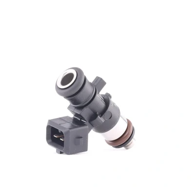 Imagem de BOSCH 0 280 158 046 Válvula injectora Injecçao a gasolina RENAULT: CLIO 2, 3, TWINGO 1