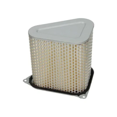 Imagem de MAXGEAR 26 8178 Filtro de ar Cartucho filtrante