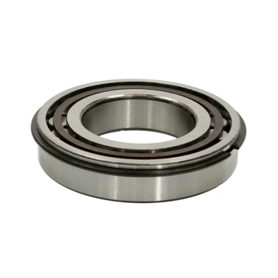Imagem de Rolamento, veio do diferencial DT Spare Parts 1.16674
