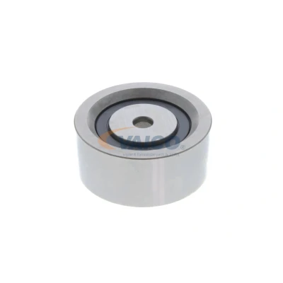 Imagem de VAICO V46 0311 Polia de Desvio Original Quality RENAULT: MASTER 2 Kasten