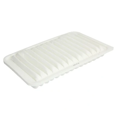 Imagem de FILTRON AP 190/8 Filtro de ar 44 166 265 Cartucho filtrante SUZUKI: SWIFT 4, Splash
