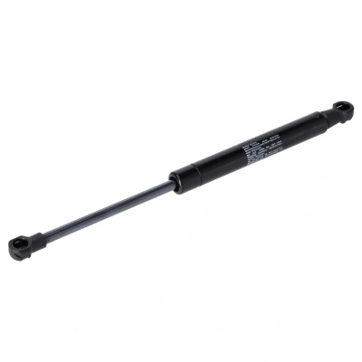 Imagem de FEBI BILSTEIN 33343 Amortecedor da mala 380 288,5 de ambos os lados FIAT: Linea