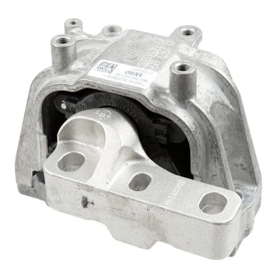Imagem de LEMFÖRDER 39777 01 Suporte, motor à direita VOLKSWAGEN: Golf 6, 5, Scirocco III