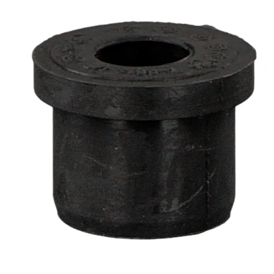 Imagem de Casquilho de rolamento, mola lâmina FEBI BILSTEIN 41116