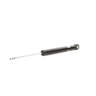 Imagem de BILSTEIN B4 OE Replacement 19 171623 Amortecedor AUDI: A5 B8 Sportback, Coupe, A4 Sedan endado, norauto, oscaro, mister auto