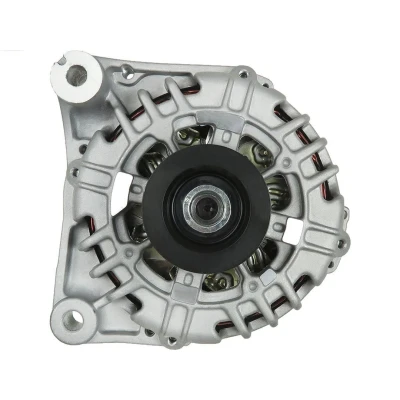 Imagem de AS PL A3072 Alternador 12V 100A BMW: 3 Coupe, LAND ROVER: Freelander I SUV Cabrio, 75