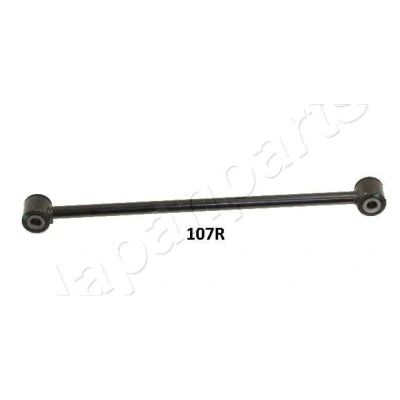 Imagem de JAPANPARTS CJ 107R Braço de suspensão à frente, lado direito NISSAN: X Trail