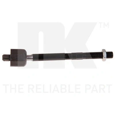 Imagem de NK 5034795 Barra Axial da Direção 202 AUDI: A4 B8 Avant, Sedan