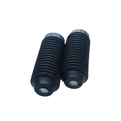 Imagem de MAXGEAR 72 4367 Coifa Amortecedor Eixo dianteiro