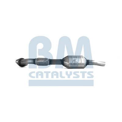 Imagem de Catalisador BM CATALYSTS BM80503H