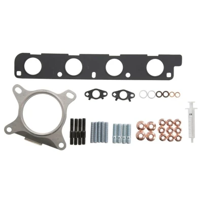 Imagem de Kit de montagem, turbocompressor EVORON EVMK0098